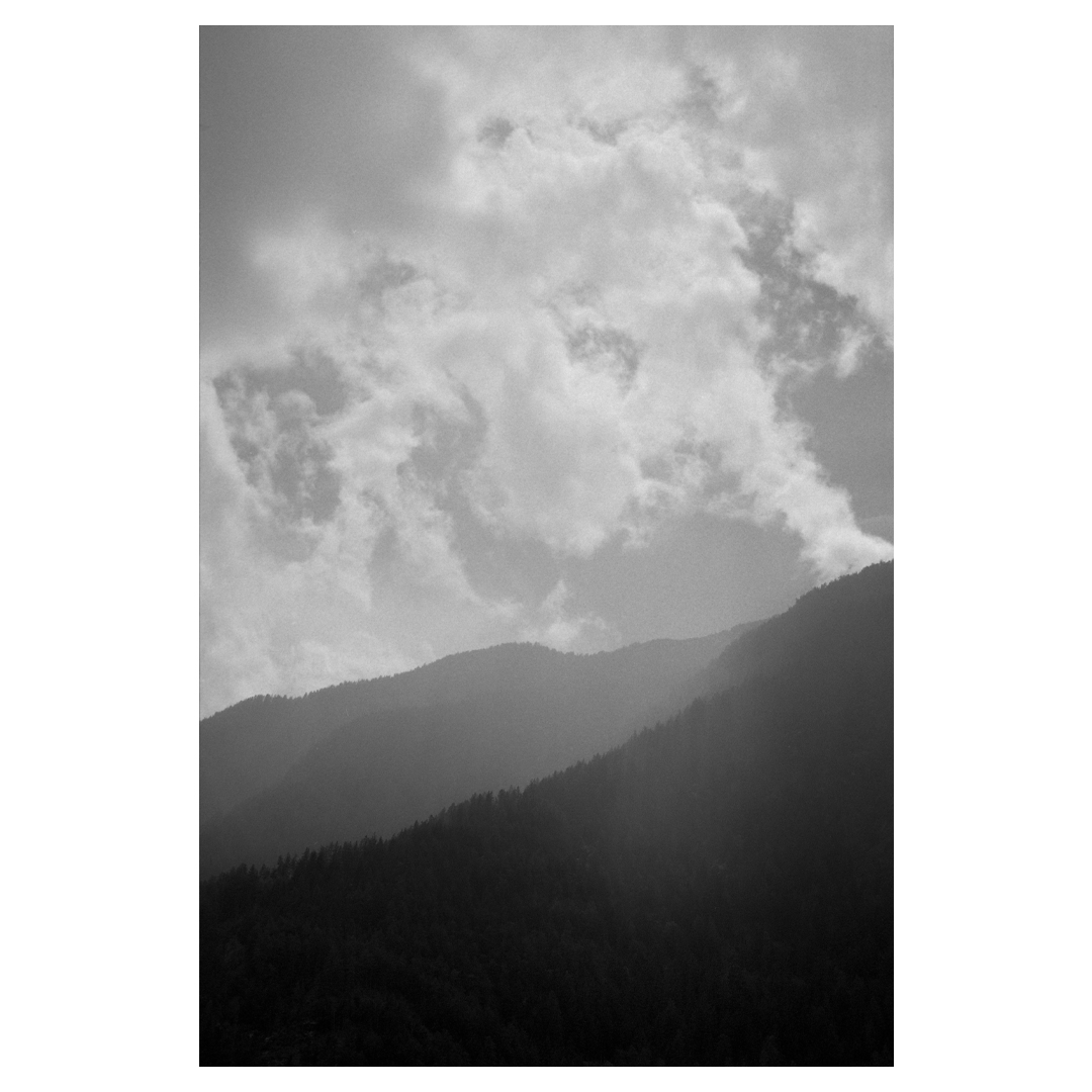 Ötztal 7